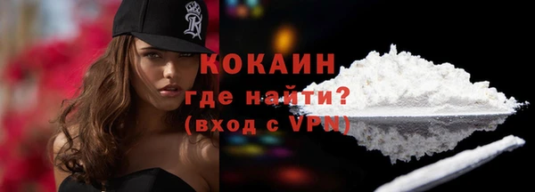 ECSTASY Вяземский