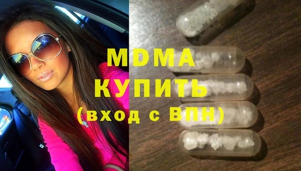 наркотики Володарск